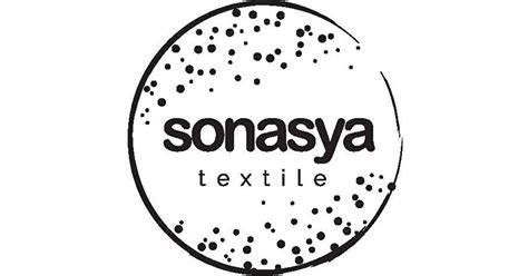 Sonasya tekstil